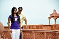 Naa Style Naade Movie Stills